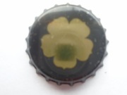 niebutelkowany kapsel 