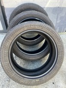 Opona letnia ALENZA 235/50R20 100V