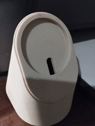 Podstawka ładująca Elago MS1 do urządzeń Apple