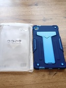 pancerne etui przeznaczone do tabletu Samsung Galaxy Tab A7 Lite 8.7