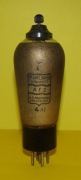 AF 2 Philips AF2 