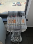 Elektrostymulacja IR