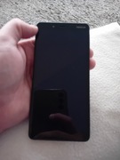 Nokia 1 Plus TA-1130 ładna zadbana Polecam!!!