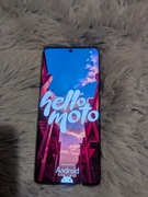 Motorola edge 50 pro dual 512gb 12 gb ram