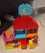 Lego duplo 10616