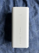 Router Huawei B818-263
