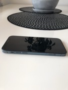 iPhone 12 PRO STAN IDEALNY