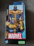 Figurka Avengers THANS
