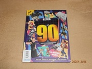 Retro Wspomnienia Lat 90