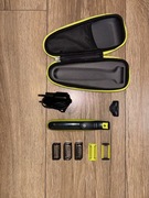Philips OneBlade QP2620