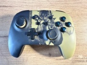 Kontroler Controller Nintendo Switch ZELDA BOTW 