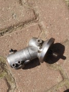 Kosa Husqvarna 333r oryginalna przekładnia kątowa 