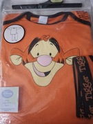 Nowa piżamka Disney r. 86