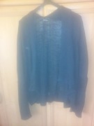 Sweter Tally weijl 