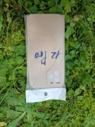 Etui do iPhona 12 Pro