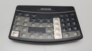 Oryginalny pilot audio AIWA RC-EX5