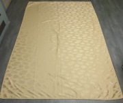 Zasłony gotowe 2 szt.