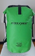 Wodoodporny worek-plecak 30l feelfree