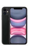 iPhone 11 64GB