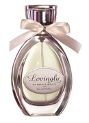 Perfumy Lovingly by Bruce Willis LR