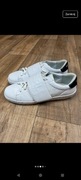 Buty Karl langerfeld rozmiar 46