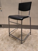 Hoker IKEA bardzo stabilny