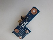 konektor złącze baterii lenovo b50-80