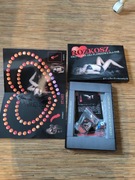 Gra erotyczna dla par