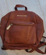 Plecak Michael Kors