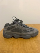 Adidas YEEZY 500