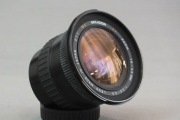 Sony MC Soligor AF 19-35 / 3.5-4.5