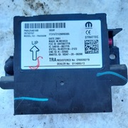 Ram 1500 5.7 HEMI 19- Modul sterowania bezprzewodowego 68525461AB