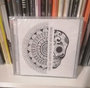 CYPIS X FAZI ZAGMATWANE HISTORIE SPISKOWE TEORIE CD NOWA FOLIA 