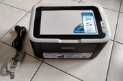 Mała Drukarka laserowa  Samsung ML-1860 przebieg 2300