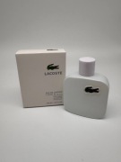 Lacoste Eau de Lacoste L.12.12 Blanc