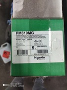 MIERNIK PARAMETRÓW SIECI POWER LOGIC PM810 115-415