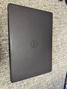 Laptop Dell Vostro 3500 i3 11gen 8GB RAM 256GB SSD M2 [Win11]