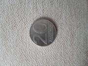 witam mam na sprzedaż 1zł z 1975 r. 