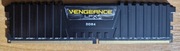 Pamięć Ram DDR4 Corsair Vengeance 32gb