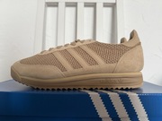 Męskie buty ADIDAS SL 72 RS JH5104 rozmiar 43 1/3