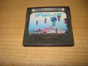 Gra Columns Sega Game Gear