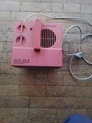 Termowentylatory Farel OT 2