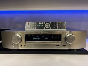 MARANTZ NR1509 5.2 AV RECEIVER - Z ORYGINALNYM PILOTEM - JAK NOWY