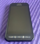 Samsung Galaxy xcover3