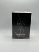 YSL Black Opium EDP 90 ml – nowe, nieużywane | 219 zł