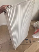 Grzejnik Instal Projekt Afro NewX 120/28biały NOWY