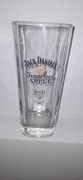 Szklanki do drinków, napoi z logo Jack Daniels