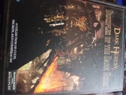 Dark Heresy ENG Disciples of the Dark Gods