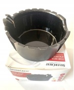 WKŁADKA DO WYCISKARKI PAROWEJ MONSIEUR COUSINE STEAM JUICER