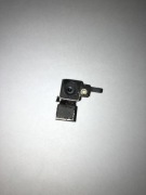 Aparat tylny iPhone 4